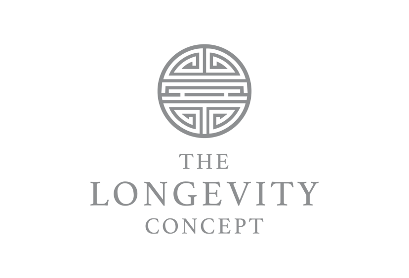 TheLongevityConcept_logo@2x